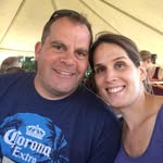Ruth Doran - @rd531 - Instagram