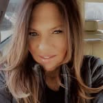 Ruth Doran - @ruth15582 - Instagram