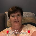 Ruth Doran - @ruth_doran2 - Instagram