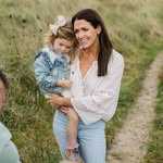 Ruth Doran - @ruthie_doran - Instagram