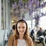 Ruth Doran - @rutthhhhhh - Instagram