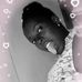 Ruth Doran - Facebook
