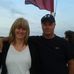 Ruth Doran - Facebook