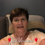 Ruth Doran - @ruthdoran65 - Instagram