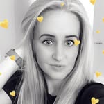 Ruth Doran - @mrsdoran0409 - Instagram