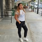 Ruth dorante - @ruth.dorante - Instagram