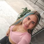Ruth Dorante - @ruth.dorante.3 - Instagram
