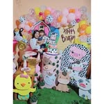 Ruth Dorante - @ruthdorante15 - Instagram