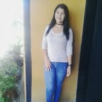 Ruth Dorante - @ruthdorante - Instagram