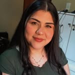 Ruth Dorante 🇻🇪🙏 - @ruth.dorante.393 - Instagram