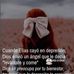 Ruth Dorantes - Facebook
