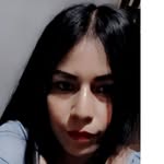 Ruth Dorantes - @dorantes.ruth - Instagram