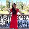 Ruth Dorantes - @ruth.dorantes4 - TikTok