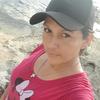 Ruth Dorantes - @ruthdorantes - TikTok