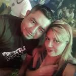 Ruth Dorantes Jimenez - @ruthdorantesjimenez - Instagram