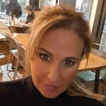 Ruth Downham - @ruth.doran.965 - Instagram