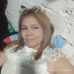 Ruth Duran - Facebook