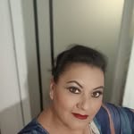 Ruth Martínez - @ruth_dorantes - Instagram