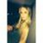 RuthDorandmzoty - @ruthdorandmzoty - Instagram