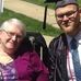Ruth Dortch - Facebook