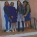 Ruth Dortch - Facebook