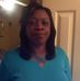 Ruth Dortch - Facebook