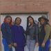 Ruth Dortch - Facebook