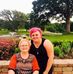Ruth Dortch - Facebook