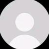 Ruth Dortch - @ruthdortch_8666 - TikTok