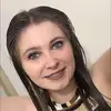 aleahruthdotson - @aleahruthdotson - TikTok