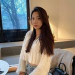 진미 - @dotsonuvh.ruth - Instagram
