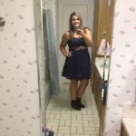 Mallory Dotson - @mallory_ruth_dotson - Instagram