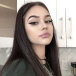 @ruth.dotsonn - Instagram