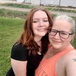 Ruth Dotson - @ruth.mcminn2001 - Instagram
