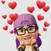 Ruth Dotson - Facebook
