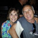 Ruth Dotson - @jnrdot - Instagram
