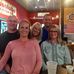 Ruth Dotson - Facebook