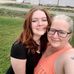Ruth Dotson - Facebook