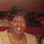 Ruth Dotson - @dotson1294 - Instagram