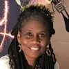 Ruth Dotson - @ruthdotson2 - TikTok