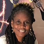 Ruth Dotson - @ruthdotson1963 - Instagram