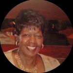 Ruth Dotson - @dotson12945 - Instagram