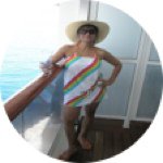 Ruth Dotson - @rdotson2012 - Instagram
