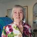 Ruth Dotson - Facebook
