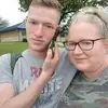 ruth dotson - @ruth.dotson - TikTok