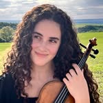 Ruth Dotson - @ruthmarie05 - Instagram