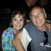 Ruth Dotson - Facebook