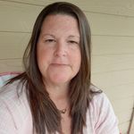 Ruthie Dotson - @ruthdotson1105 - Instagram