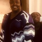 Ruth Gamble Dotson - @ddots2022 - Instagram