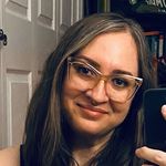 Ruthie Dotson - @ruthie_not_ruth - Instagram